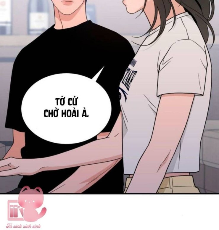 Vận May Không Ngờ - Page 73