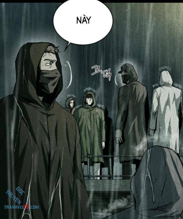 Cửu Long Saroka - Page 70