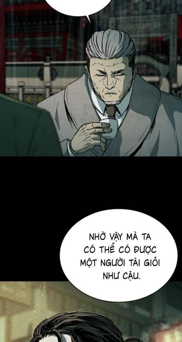 Cửu Long Saroka - Page 99