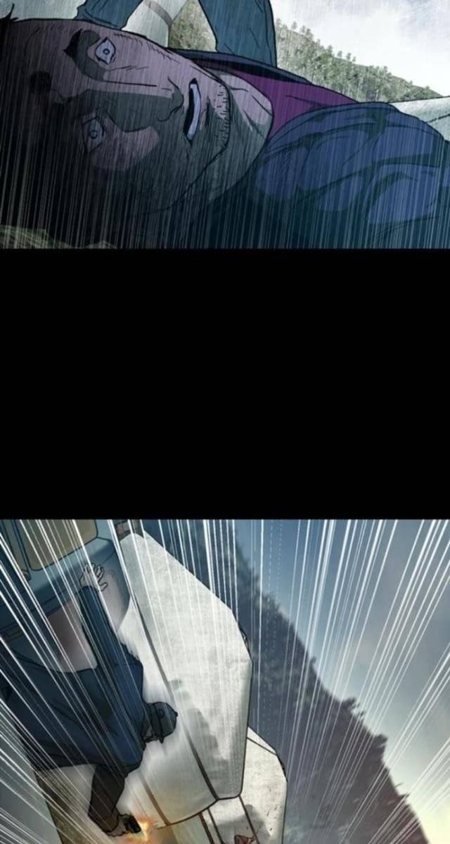 Cửu Long Saroka - Page 59