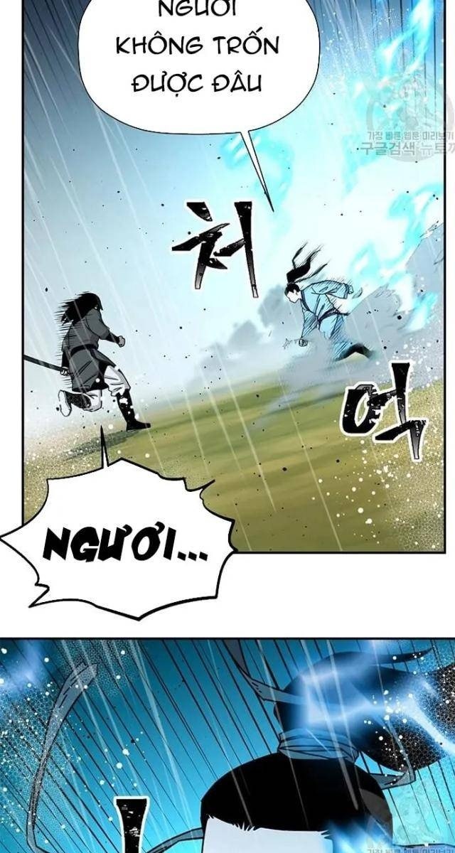 Học Giả Trở Lại - Page 9