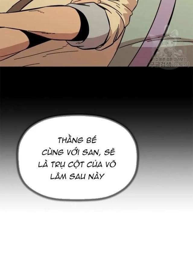 Học Giả Trở Lại - Page 40