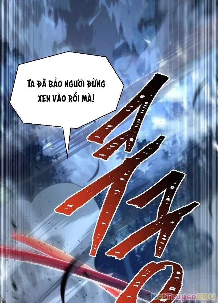 Huyền Thoại Giáo Sĩ Trở Lại - Page 145