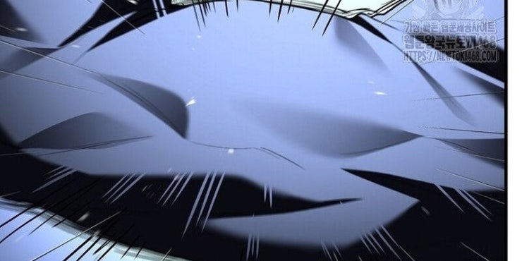 Huyền Thoại Giáo Sĩ Trở Lại - Page 25