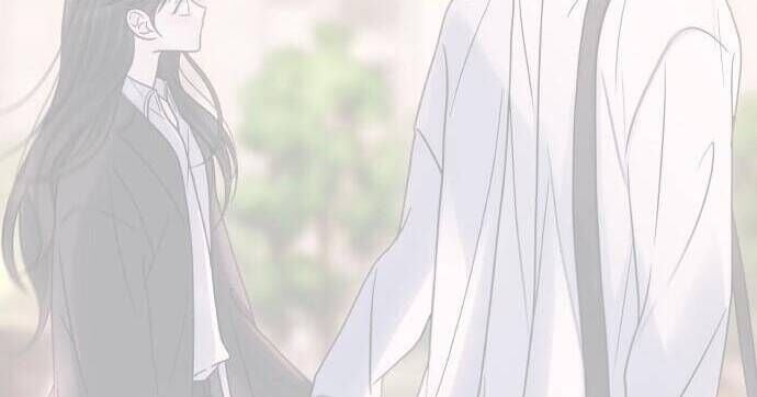 Hôn Trước Khi Ngủ - Page 122