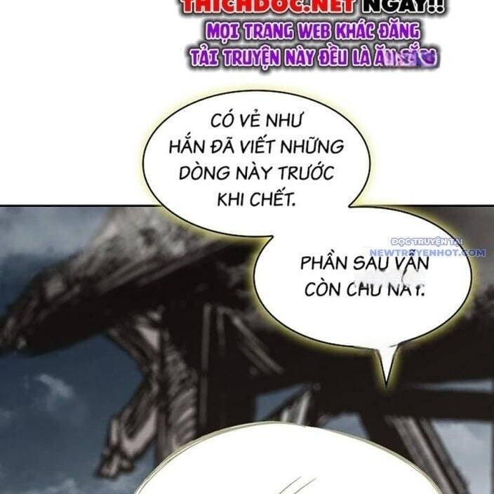 Hồi ức Của Chiến Thần - Page 12