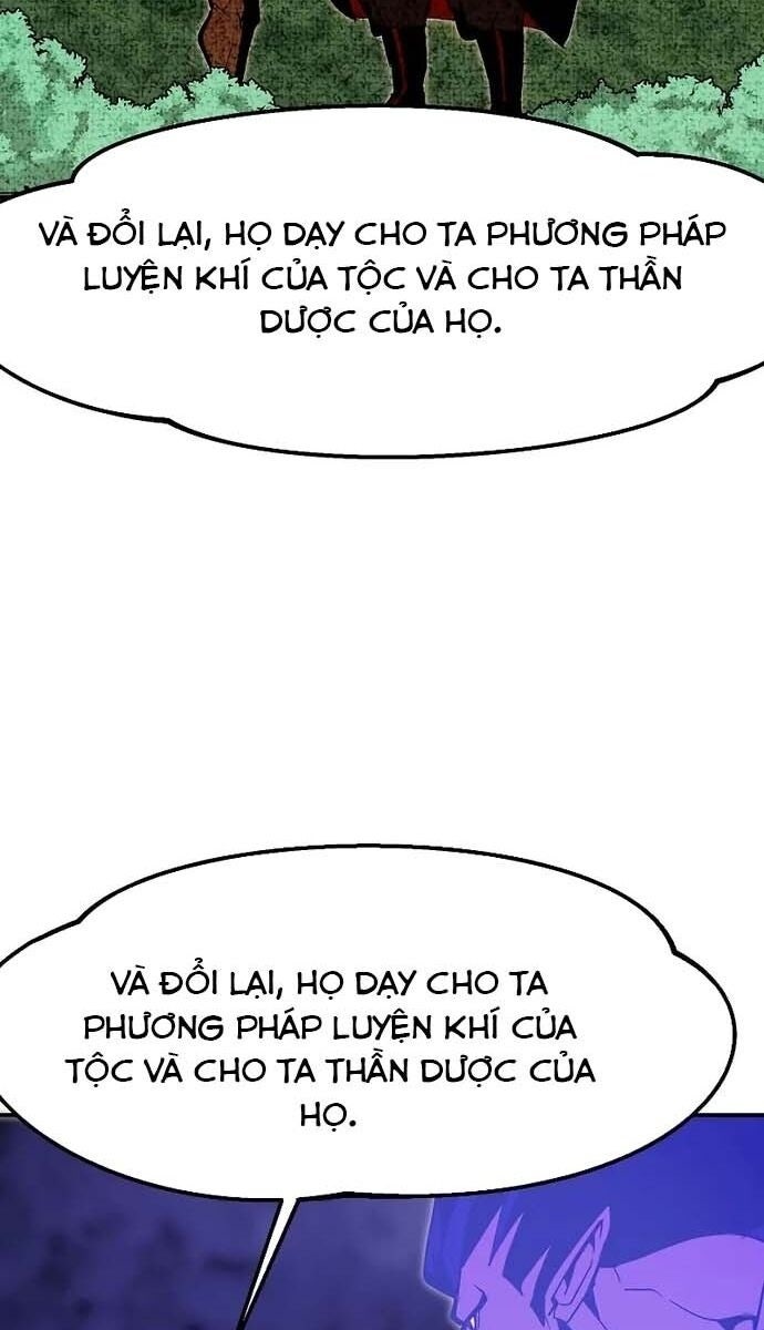 Hồi Quy Trở Lại Thành Kẻ Vô Dụng - Page 98