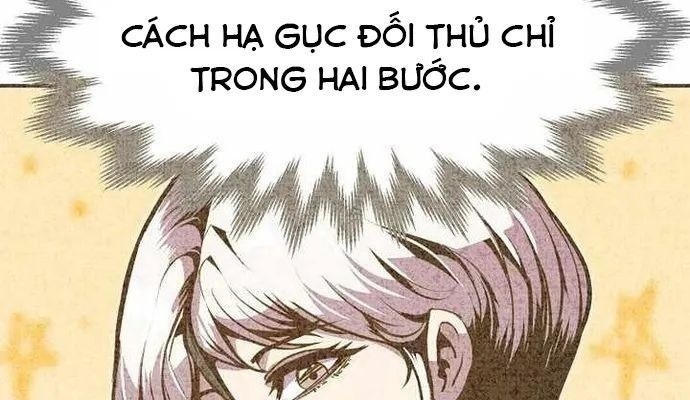 Hồi Quy Trở Lại Thành Kẻ Vô Dụng - Page 27
