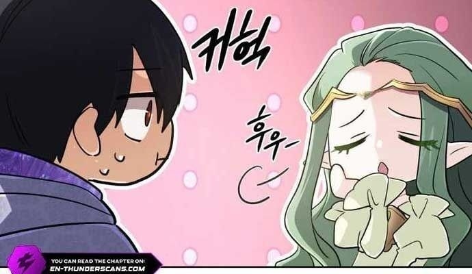 Đại Pháp Sư Thần Thoại Tái Lâm - Page 115