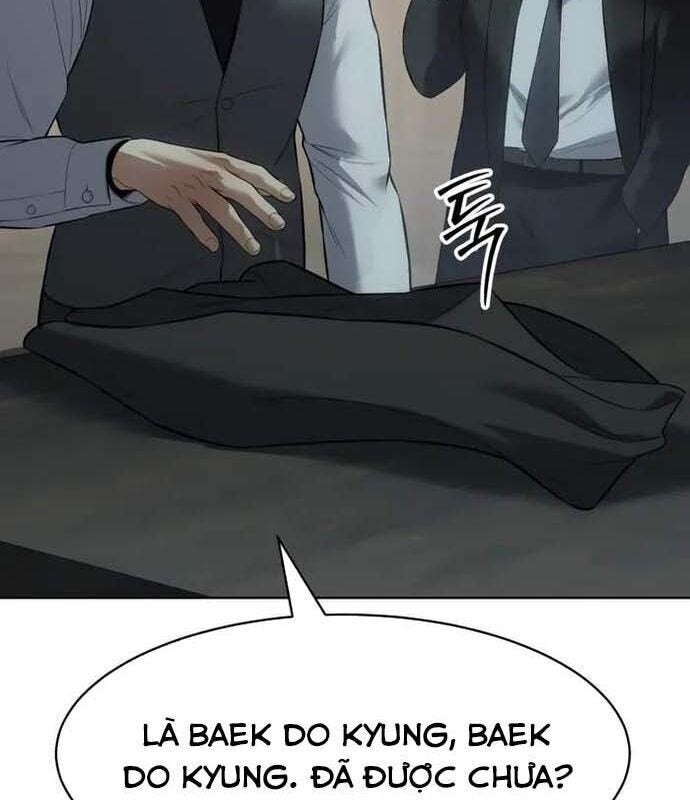 Đặc Vụ Song Sinh - Page 29