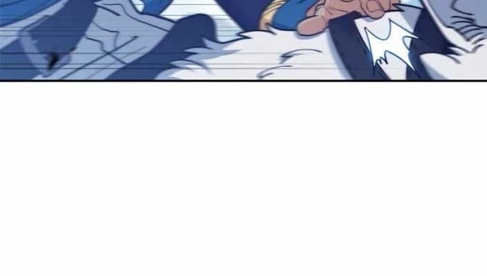 Công Tước Bạch Long - Page 24