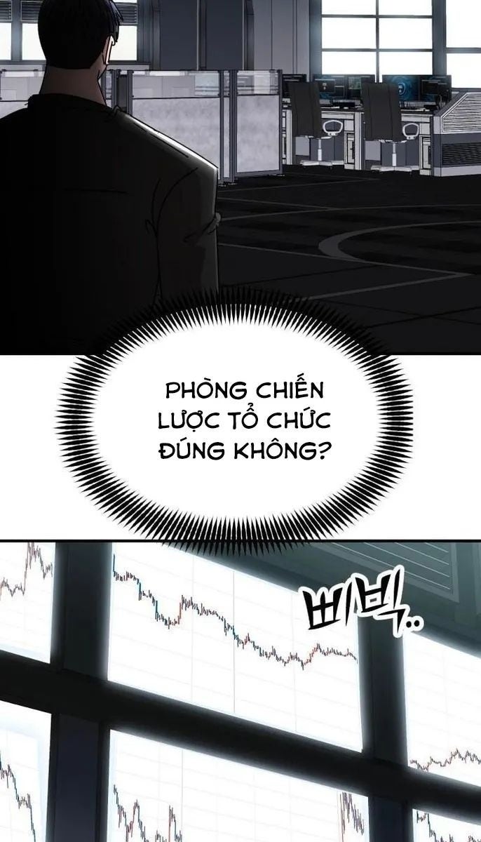 Coin Báo Thù - Page 119