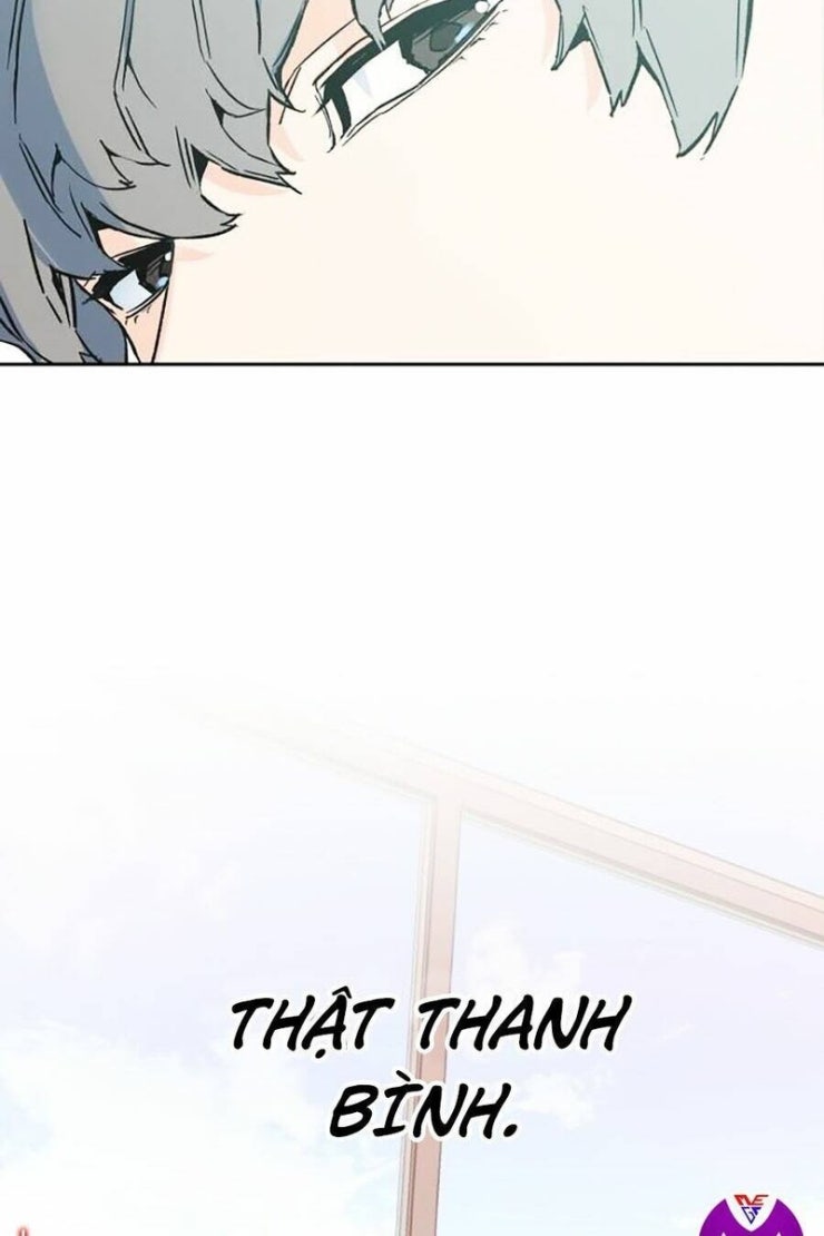 Bạn Học Của Tôi Là Lính Đánh Thuê - Page 133