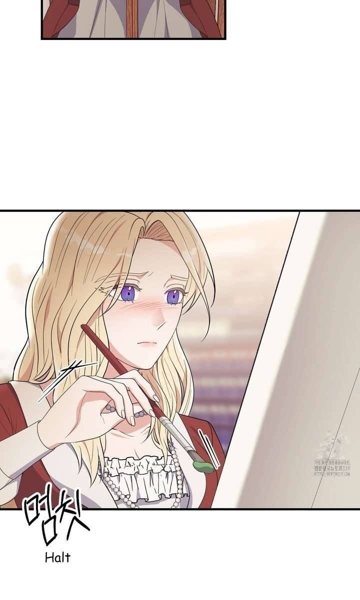 Xin Hãy Để Ý Tới Jasmine - Page 25