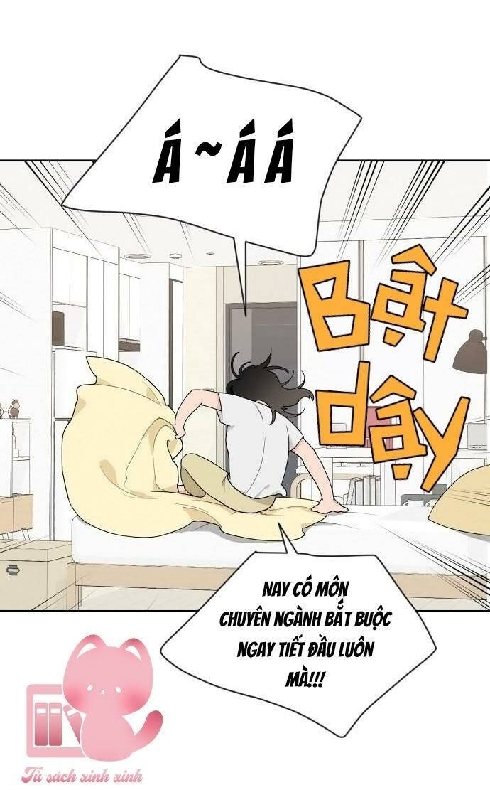 Vận May Không Ngờ - Page 126