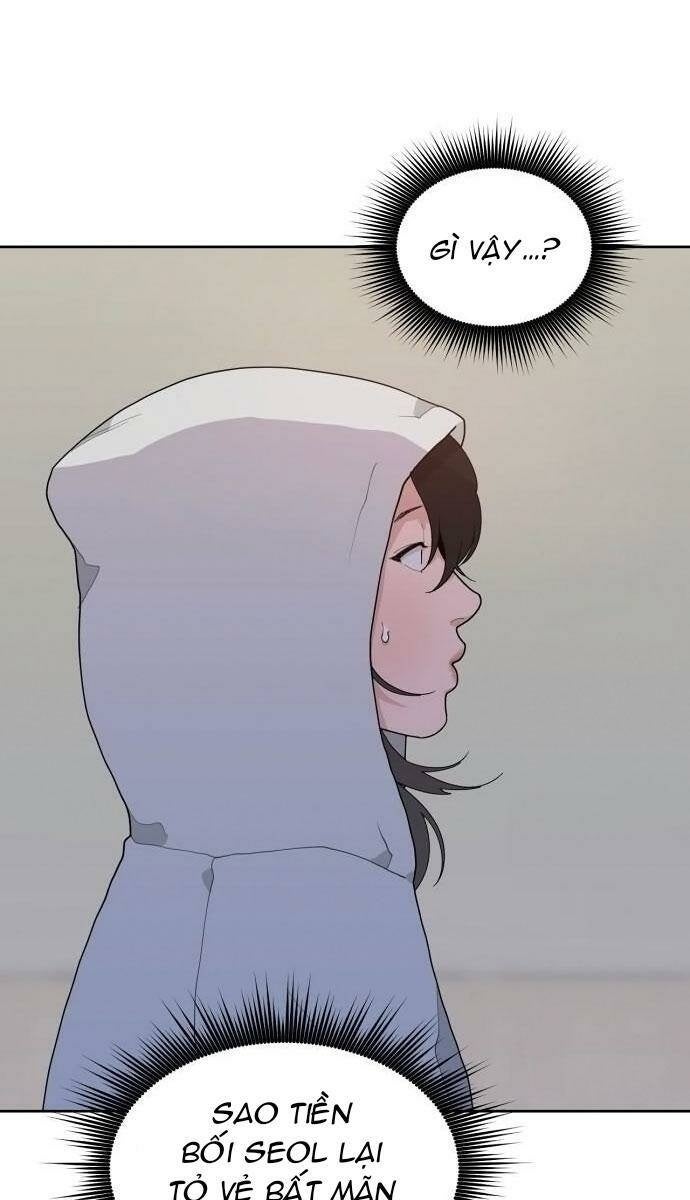 Vận May Không Ngờ - Page 163