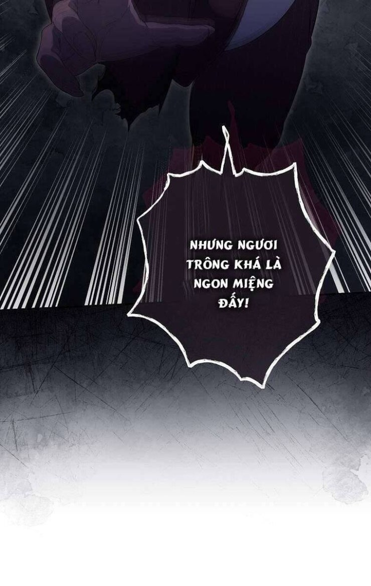 Tôi Bị Mắc Kẹt Trong Trò Chơi Lỗi - Page 89