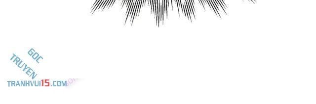 Con Trai Út Của Đại Pháp Sư Lừng Danh - Page 90