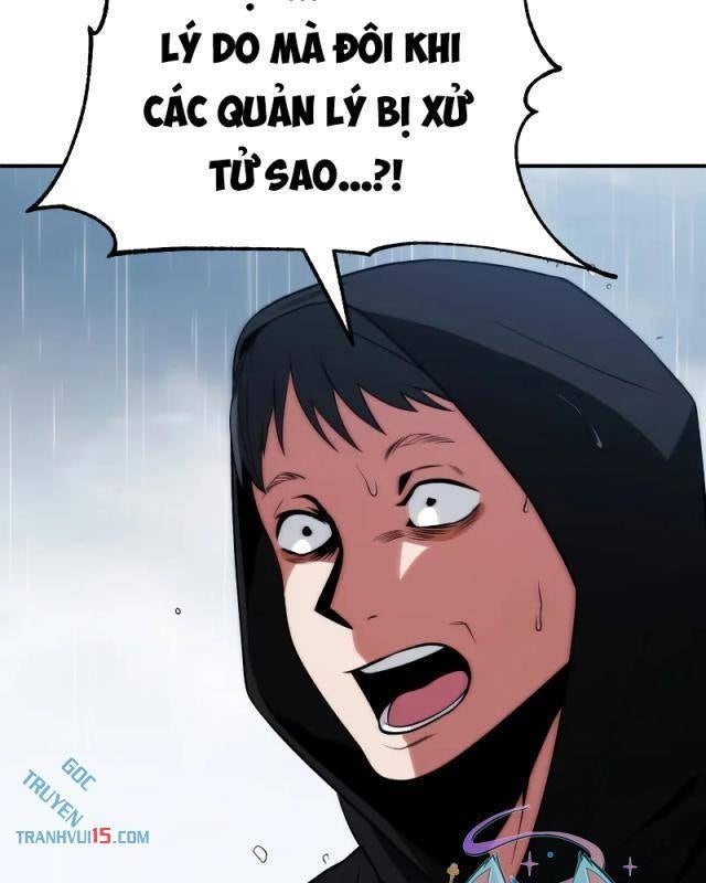 Con Trai Út Của Đại Pháp Sư Lừng Danh - Page 6