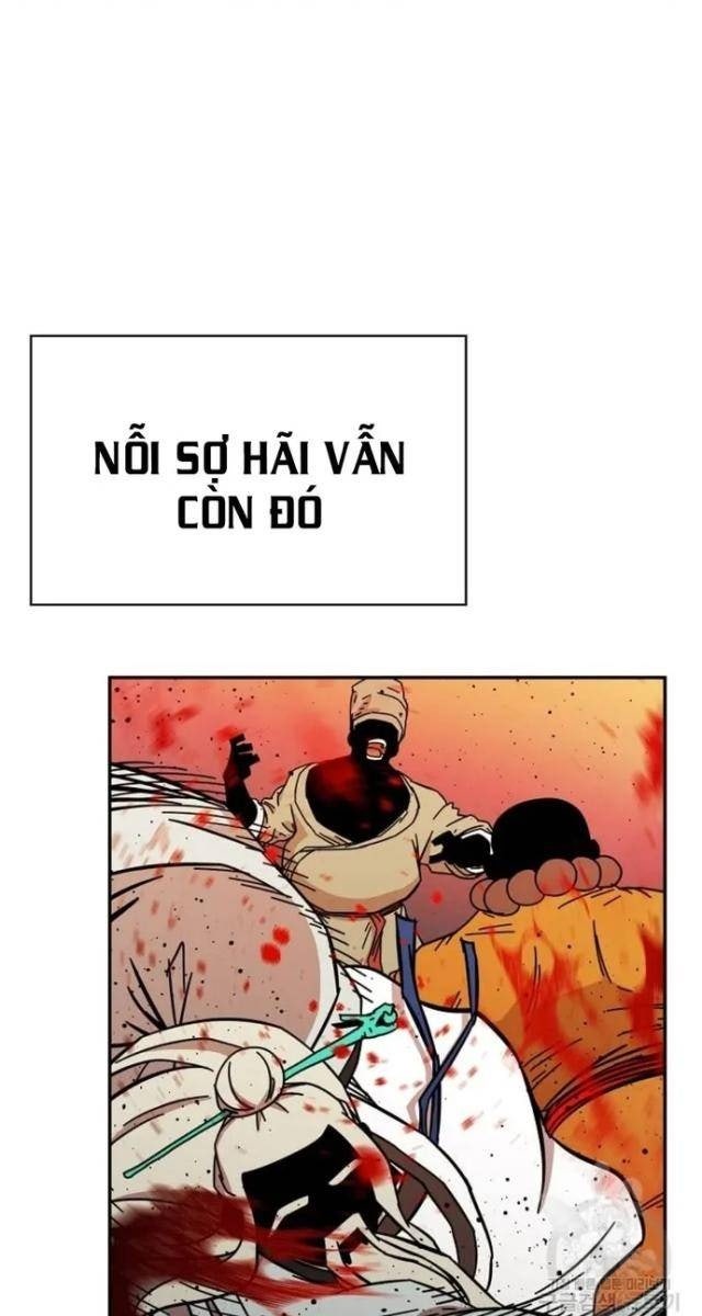 Học Giả Trở Lại - Page 30