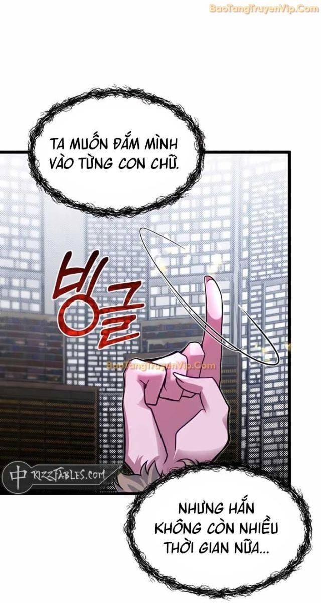 Anh Trai Anh Hùng Là Người Đã Chết Trong Học Viện - Page 93