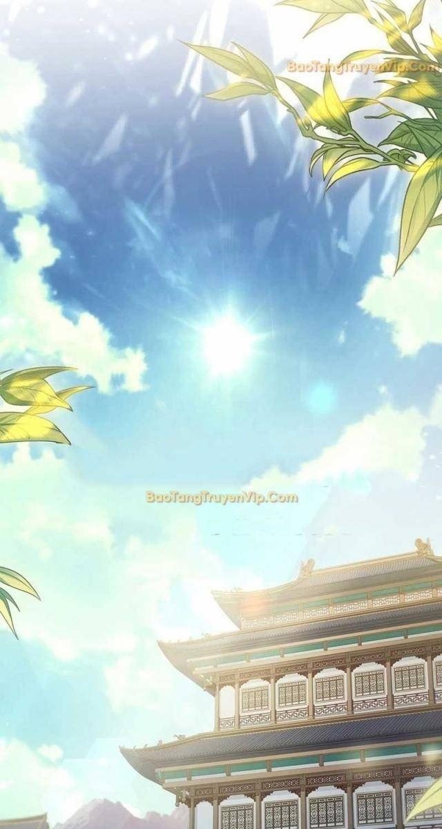 Chuyển Sinh Thành Tiêu Sư - Page 22