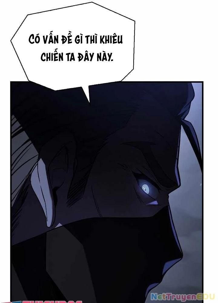 Huyền Thoại Giáo Sĩ Trở Lại - Page 14