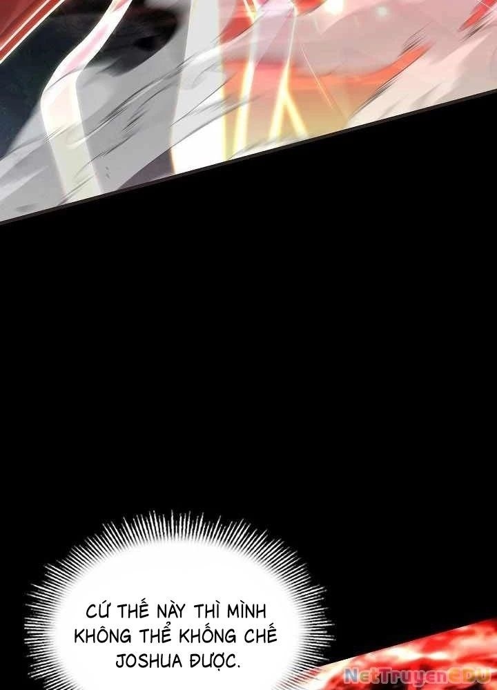 Huyền Thoại Giáo Sĩ Trở Lại - Page 162