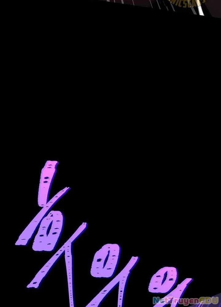 Huyền Thoại Giáo Sĩ Trở Lại - Page 168