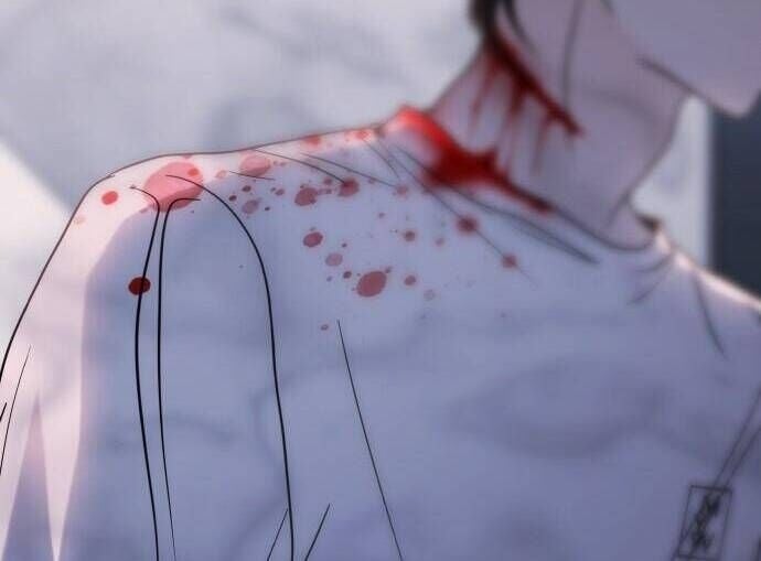 Hôn Trước Khi Ngủ - Page 72