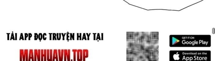 Hoá Ra Ta Đã Vô Địch Từ Lâu - Page 61