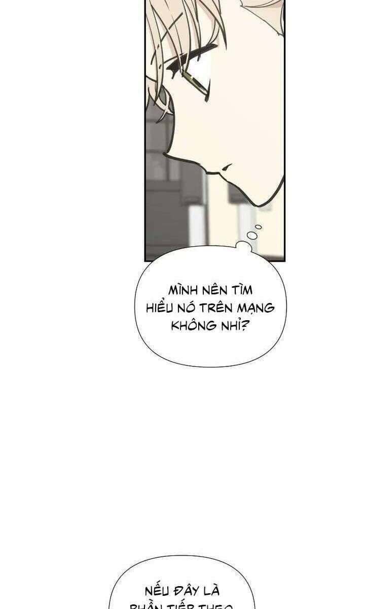 Điều Ước Sao Băng - Page 53