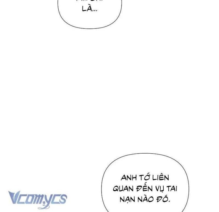 Điều Ước Sao Băng - Page 24