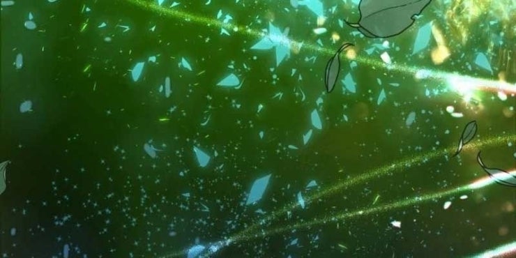 Đại Pháp Sư Thần Thoại Tái Lâm - Page 63