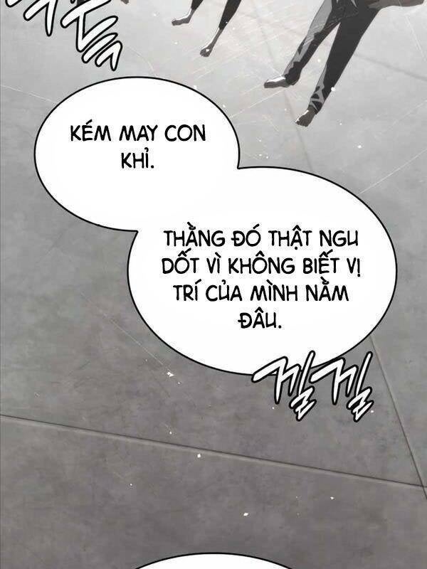 Chiêu Hồn Giả Siêu Phàm - Page 34