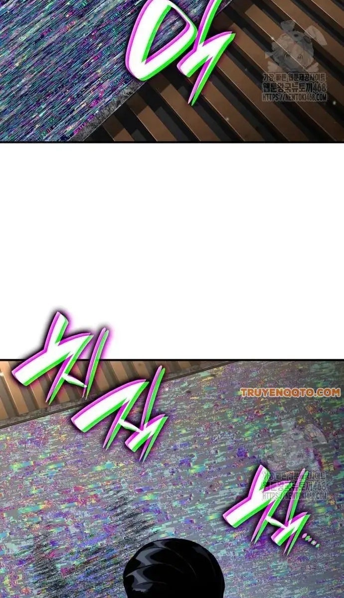 Chiêu Hồn Giả Siêu Phàm - Page 53