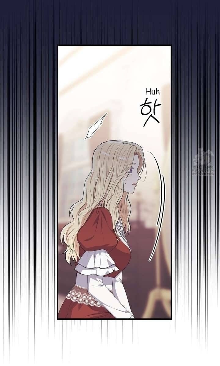 Xin Hãy Để Ý Tới Jasmine - Page 27