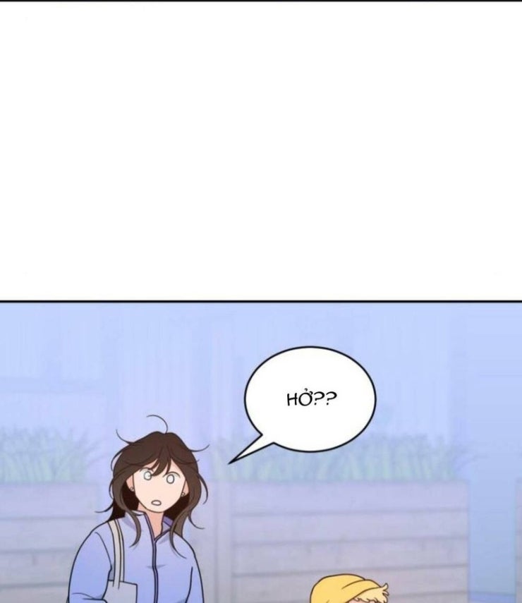 Vận May Không Ngờ - Page 30