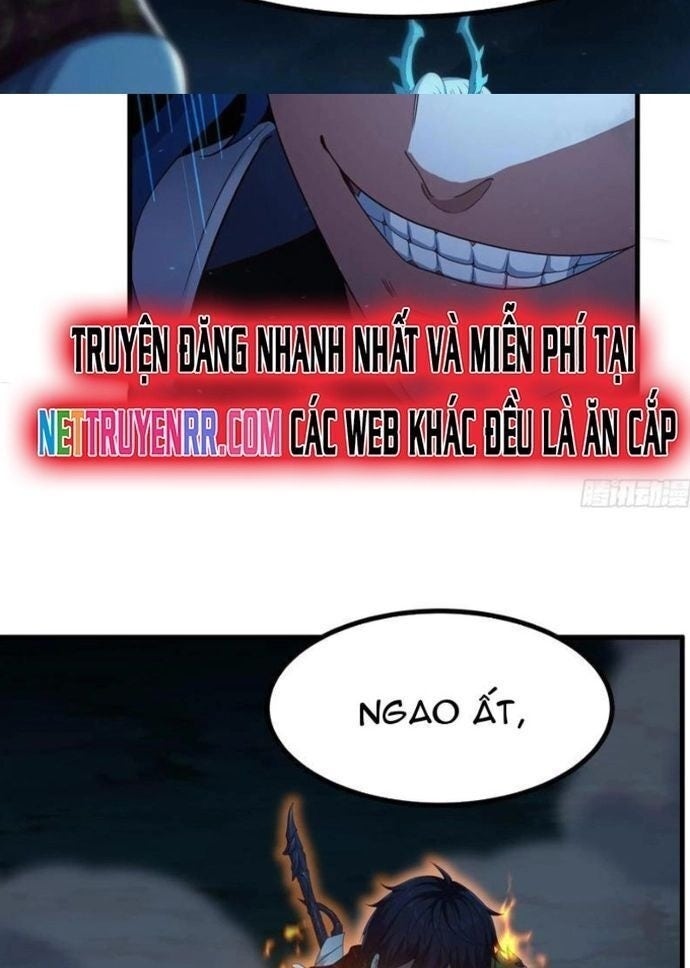 Trụ Vương Tái Sinh Không Muốn Làm Đại Phản Diện - Page 63