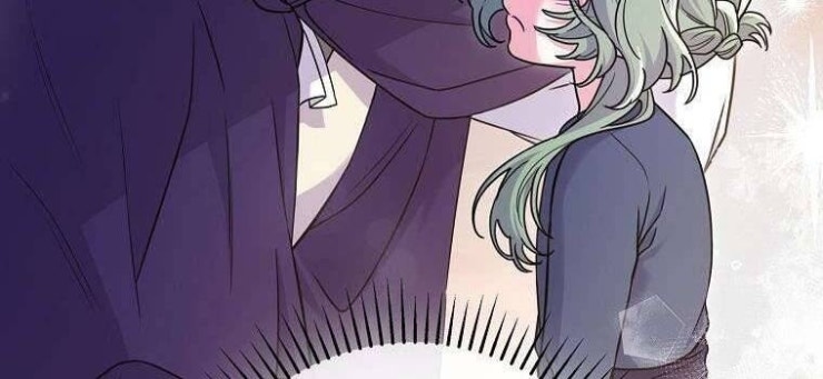 Tôi Bị Mắc Kẹt Trong Trò Chơi Lỗi - Page 40