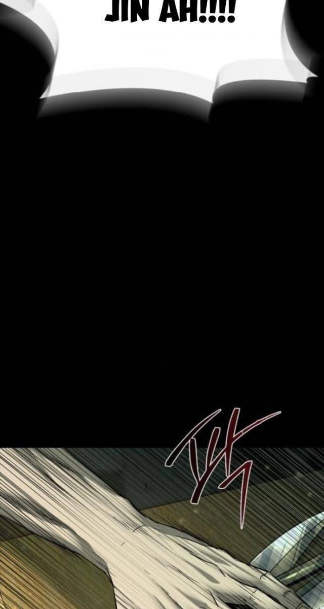 Cửu Long Saroka - Page 80