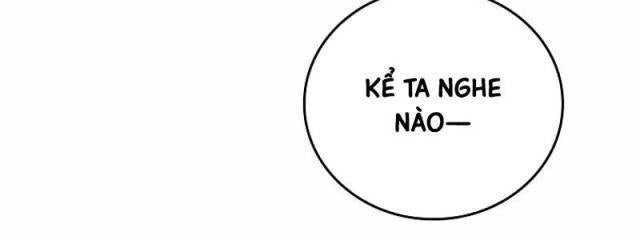 Chuyển Sinh Thành Tiêu Sư - Page 66