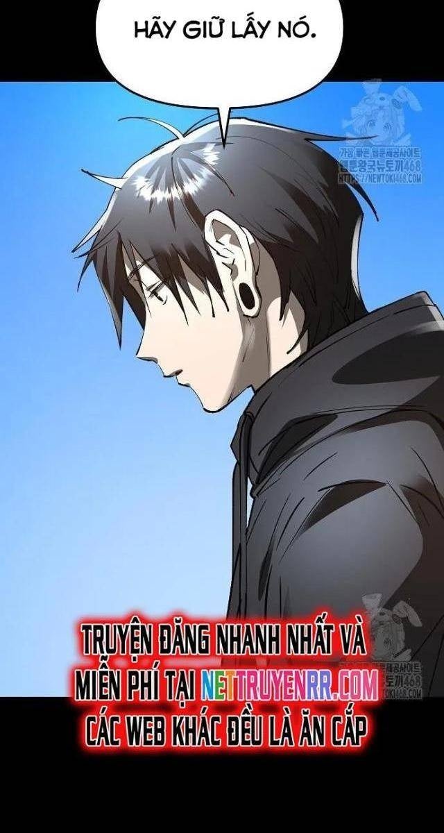 Thiên Ma 3077 - Page 72