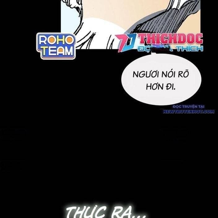 Hồi ức Của Chiến Thần - Page 86