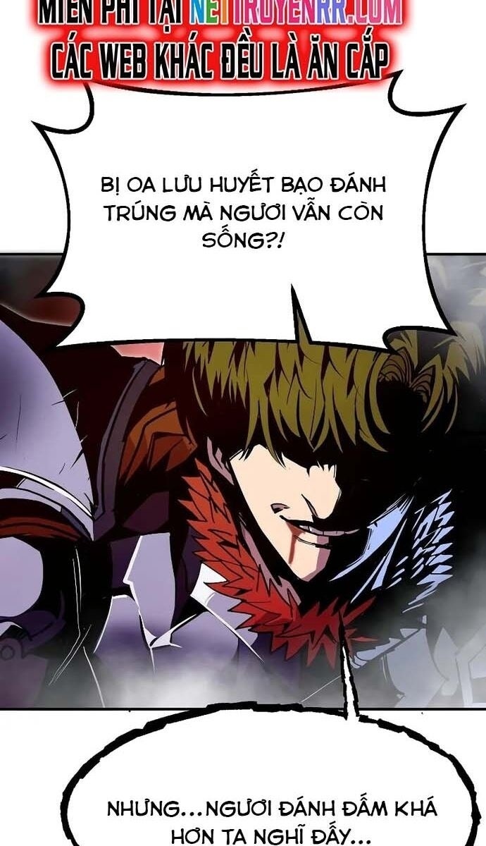 Hồi Quy Trở Lại Thành Kẻ Vô Dụng - Page 19