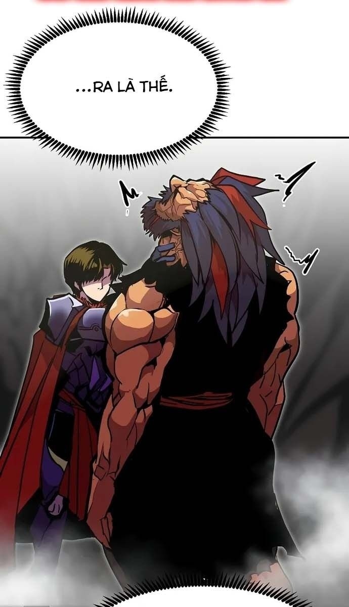 Hồi Quy Trở Lại Thành Kẻ Vô Dụng - Page 50