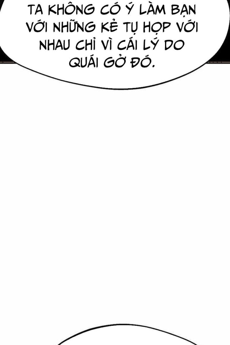 Hồi Quy Trở Lại Thành Kẻ Vô Dụng - Page 111