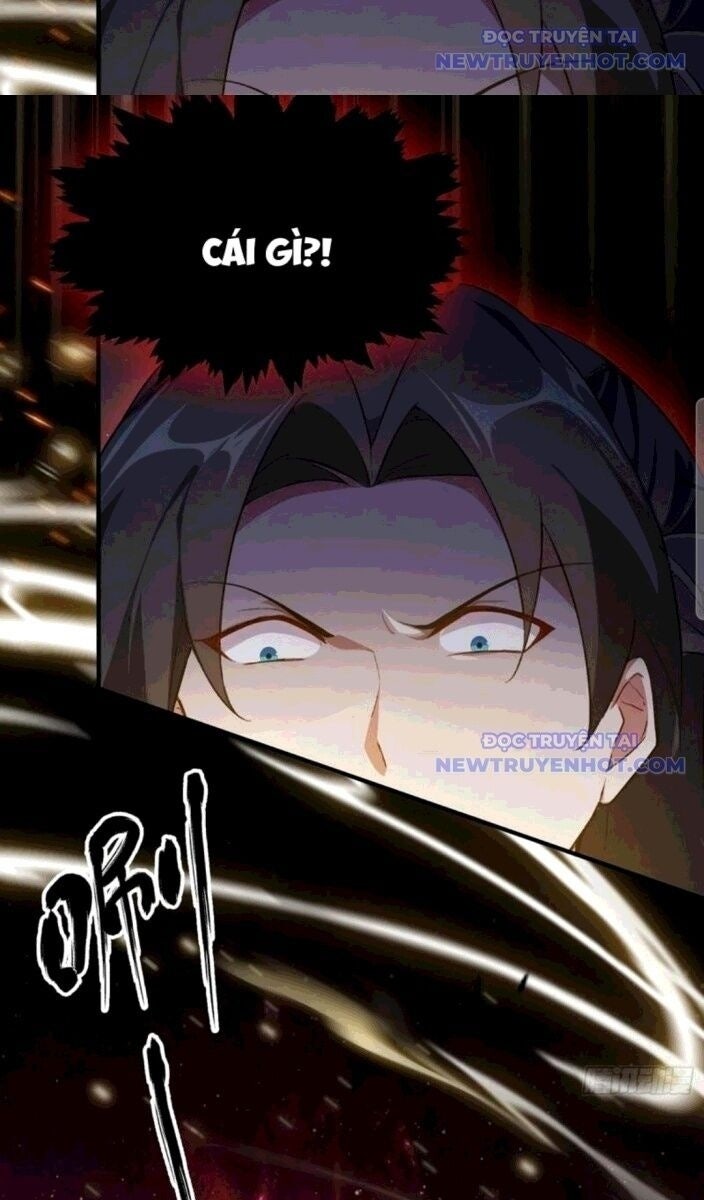 Hoá Ra Ta Đã Vô Địch Từ Lâu - Page 54