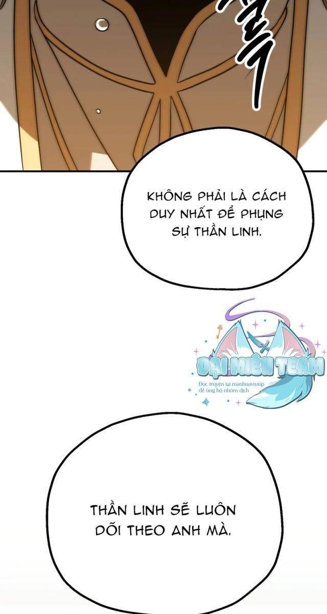 Con Trai Út Của Đại Pháp Sư Lừng Danh - Page 67