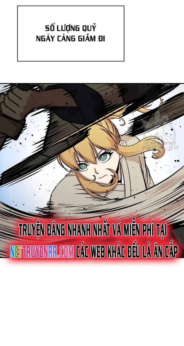 Học Giả Trở Lại - Page 30